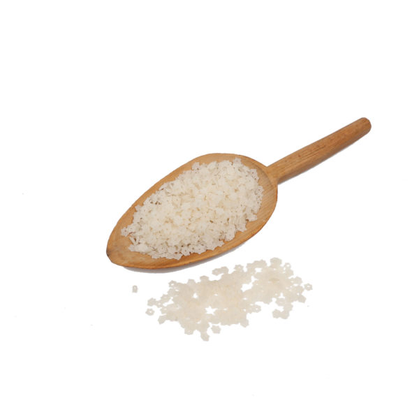 ryžové hviezdičky